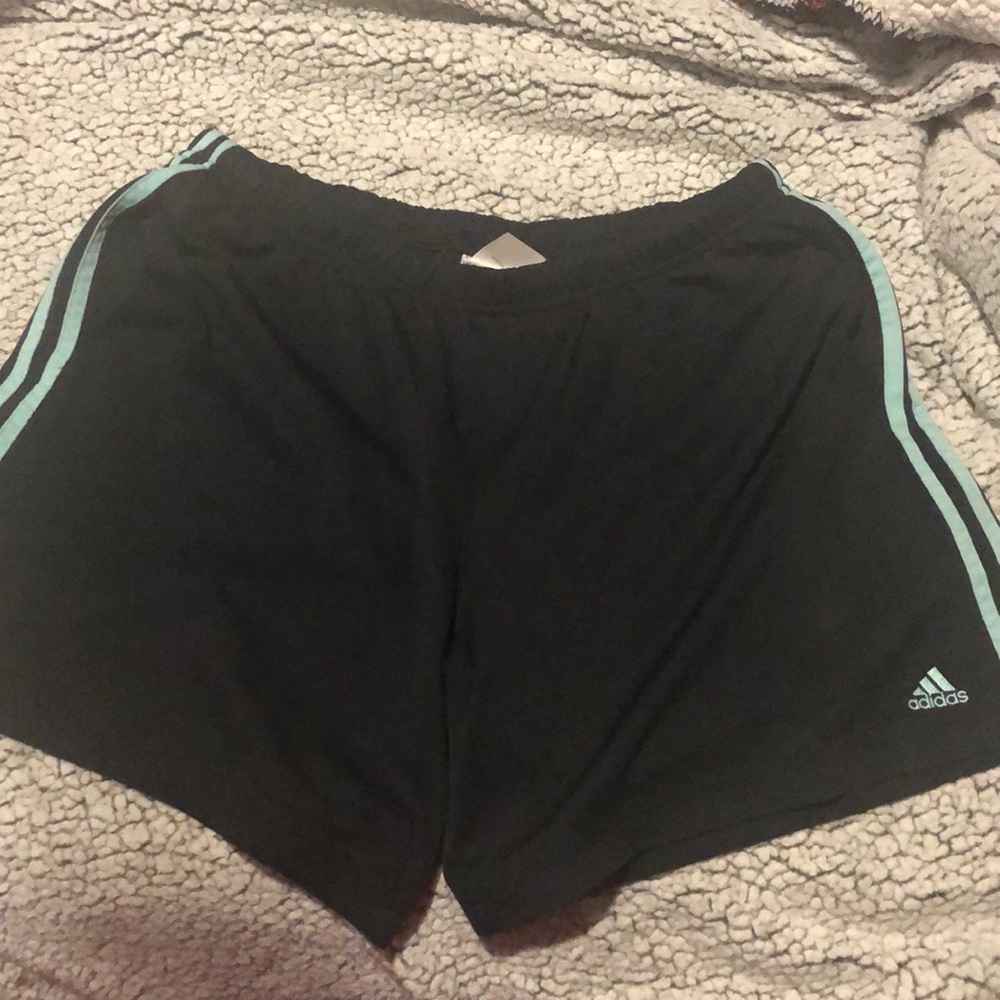 Adidas shorts